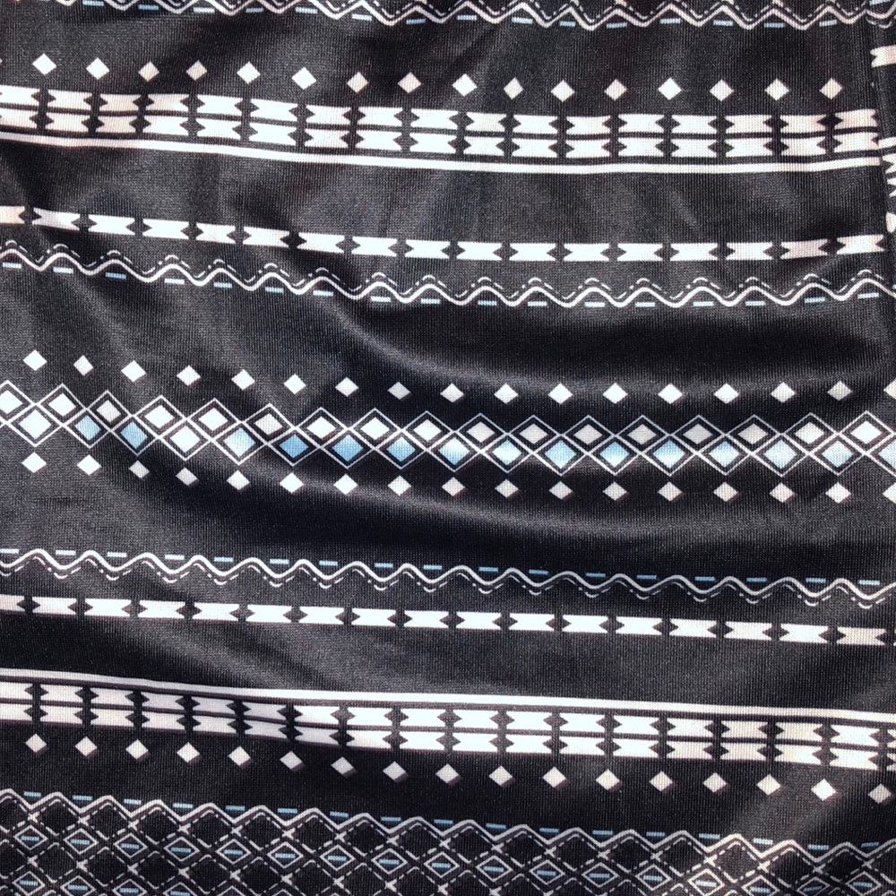 Romper - Picture 2 of 3